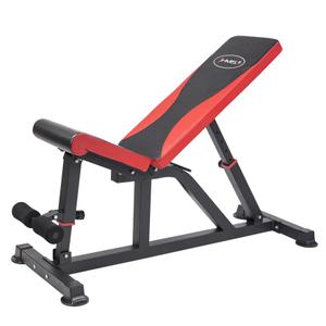 17-53-202-banc-de-musculation-multifonctionnel-hms-l8015-noir-rouge-tu