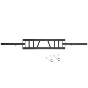 17-59-007-barre-de-triceps-hms-gk214-noir-2080-mm