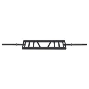 17-59-008-barre-de-triceps-hms-gk213-noir-2130-mm