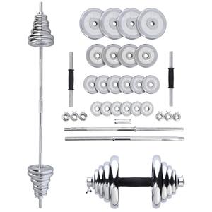 17-59-114-haltere-coffret-hms-stc50-x2-argente-25-kg