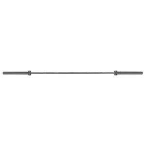 17-60-006-barre-de-traction-hms-go685-premium-argent-2200-mm
