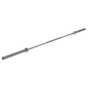 product/h/m/hms_17-60-007_argent_2.jpg
