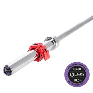 17-60-012-barre-de-traction-hms-go450-jaw-argent-2200-mm
