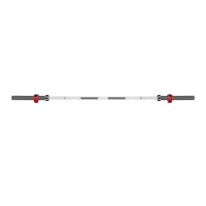 product/h/m/hms_17-60-012_argent_2.jpg