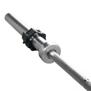 product/h/m/hms_17-60-013_argent_3.jpg