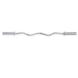 17-60-015-barre-de-traction-hms-premium-gol160-curl-argente-120-cm
