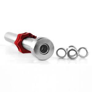 product/h/m/hms_17-60-015_argente_2.jpg