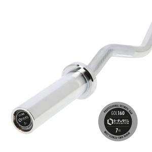 product/h/m/hms_17-60-015_argente_3.jpg