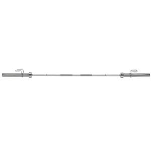 17-60-019-barre-de-traction-hms-gop220-argente-2220mm-50-mm