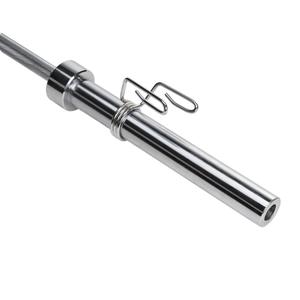 product/h/m/hms_17-60-019_argente_3.jpg
