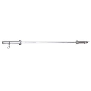 17-60-021-barre-de-traction-hms-gop180-argente-180-cm-50-mm