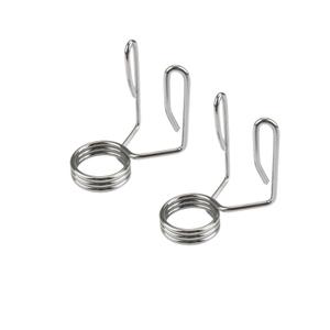 product/h/m/hms_17-60-023_argente_2.jpg