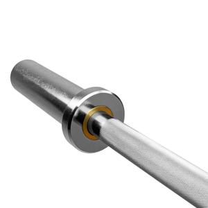 17-60-024-barre-de-traction-hms-go160-jaw-argent-120-cm