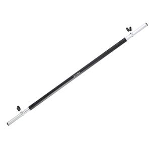17-60-095-barre-de-musculation-hms-gbp01-noir-140-cm