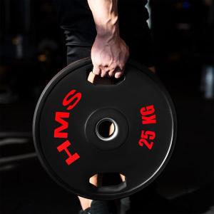 product/h/m/hms_17-61-120_rouge_3.jpg