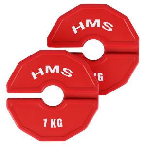 product/h/m/hms_17-61-129_red_1.jpg