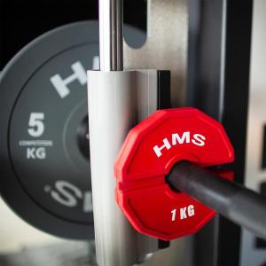 product/h/m/hms_17-61-129_red_3.jpg