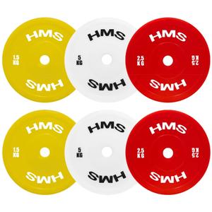 product/h/m/hms_17-61-151_yellow-red-white_1.jpg