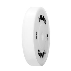 product/h/m/hms_17-61-15_white_2.jpg