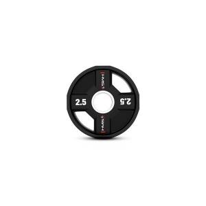 product/h/m/hms_17-61-21_black_1.jpg