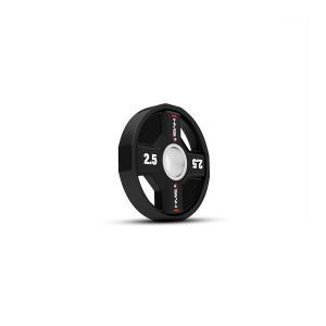 product/h/m/hms_17-61-21_black_2.jpg