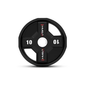17-61-23-disque-de-musculation-polyurethane-olympique-hms-tpc10-black-10-kg