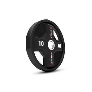 product/h/m/hms_17-61-23_black_2.jpg