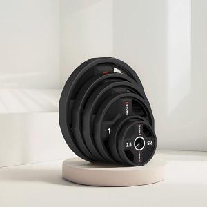 product/h/m/hms_17-61-23_black_4.jpg