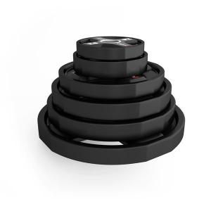 product/h/m/hms_17-61-23_black_5.jpg