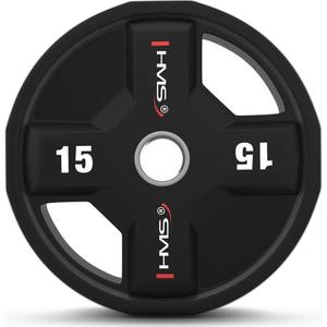 17-61-24-disque-de-musculation-polyurethane-olympique-hms-tpc15-black-15-kg