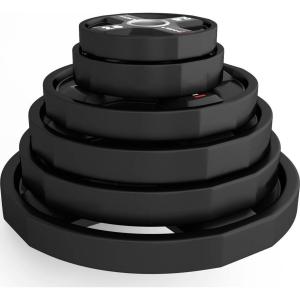 product/h/m/hms_17-61-24_black_3.jpg