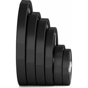 product/h/m/hms_17-61-24_black_4.jpg