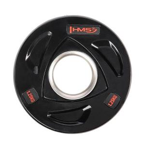 product/h/m/hms_17-61-90_black_1.jpg