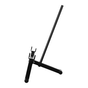 product/h/m/hms_17-62-135_noir_3.jpg
