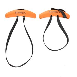 17-62-186-ensemble-de-poignees-2-pieces-hms-uwc22-noir-orange-tu