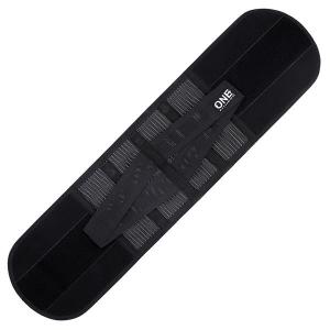 17-63-069-ceinture-lombaire-one-fitness-ps130-noir-103x24-5-cm