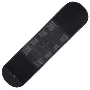 product/h/m/hms_17-63-068_noir_3.jpg