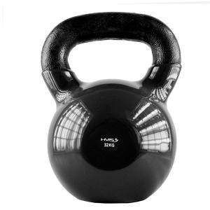 17-64-068-kettlebell-fer-fondu-hms-knv-black-32-kg