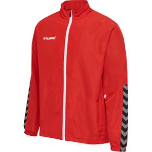 product/h/u/hummel_205375-3062_hm.jpg