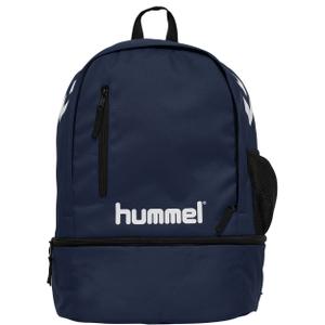 205881-7026-sac-a-dos-hummel-hmlpromo-bleu-marine-tu