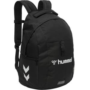 205888-2001-sac-a-dos-hummel-promo-hmlcore-noir-blanc-tu