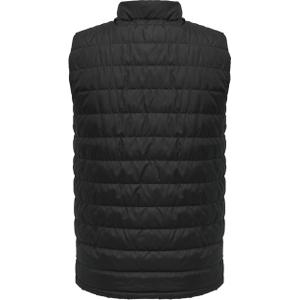 product/h/u/hummel_206691-1006_1_hm.jpg