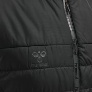 product/h/u/hummel_206691-1006_3_hm.jpg