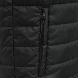 product/h/u/hummel_206691-1006_4_hm.jpg