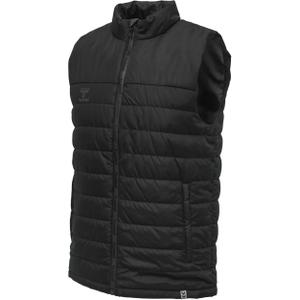 product/h/u/hummel_206691-1006_hm.jpg