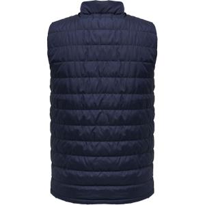 product/h/u/hummel_206691-7026_1_hm.jpg