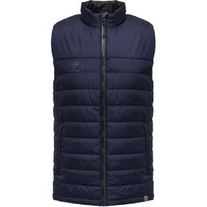 206691-7026-doudoune-sans-manches-hummel-north-waistcoat-bleu-marine