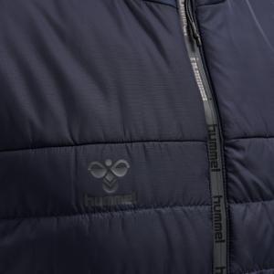 product/h/u/hummel_206691-7026_3_hm.jpg