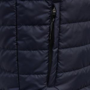 product/h/u/hummel_206691-7026_4_hm.jpg