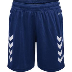 212647-7026-short-enfant-hummel-core-xk-poly-coach-blue